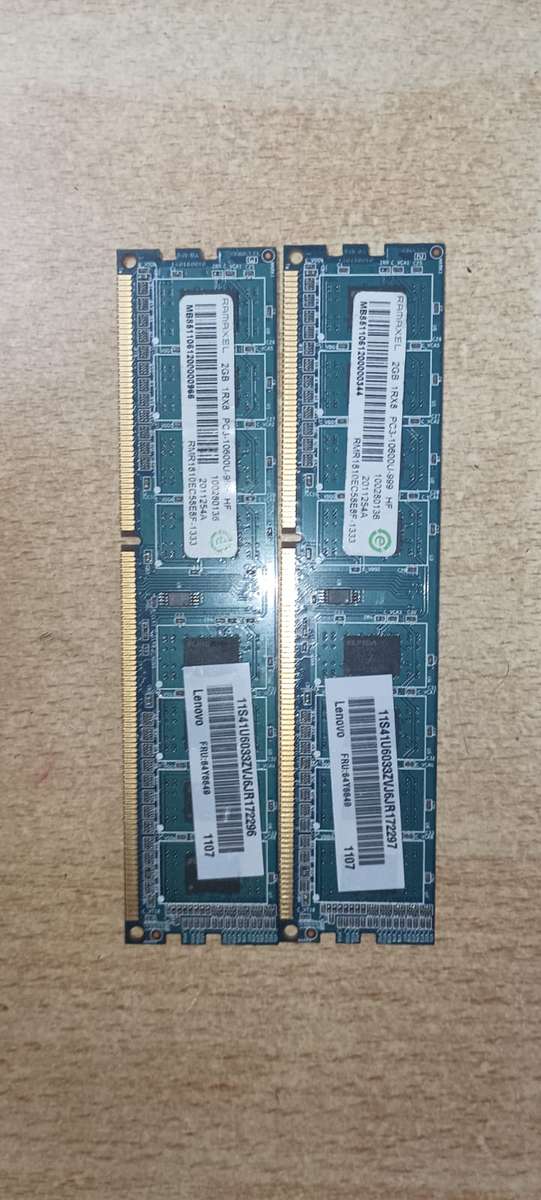 Motherboard Gigabyte GA-G41MT-S2PT