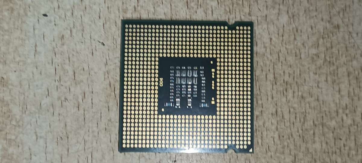 Motherboard Gigabyte GA-G41MT-S2PT