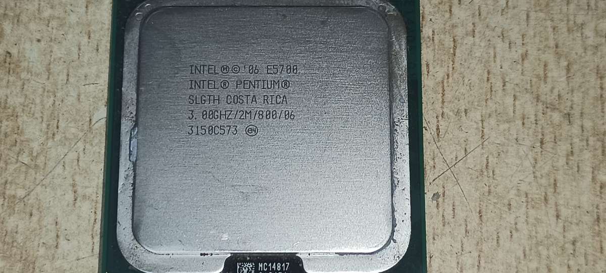 Motherboard Gigabyte GA-G41MT-S2PT