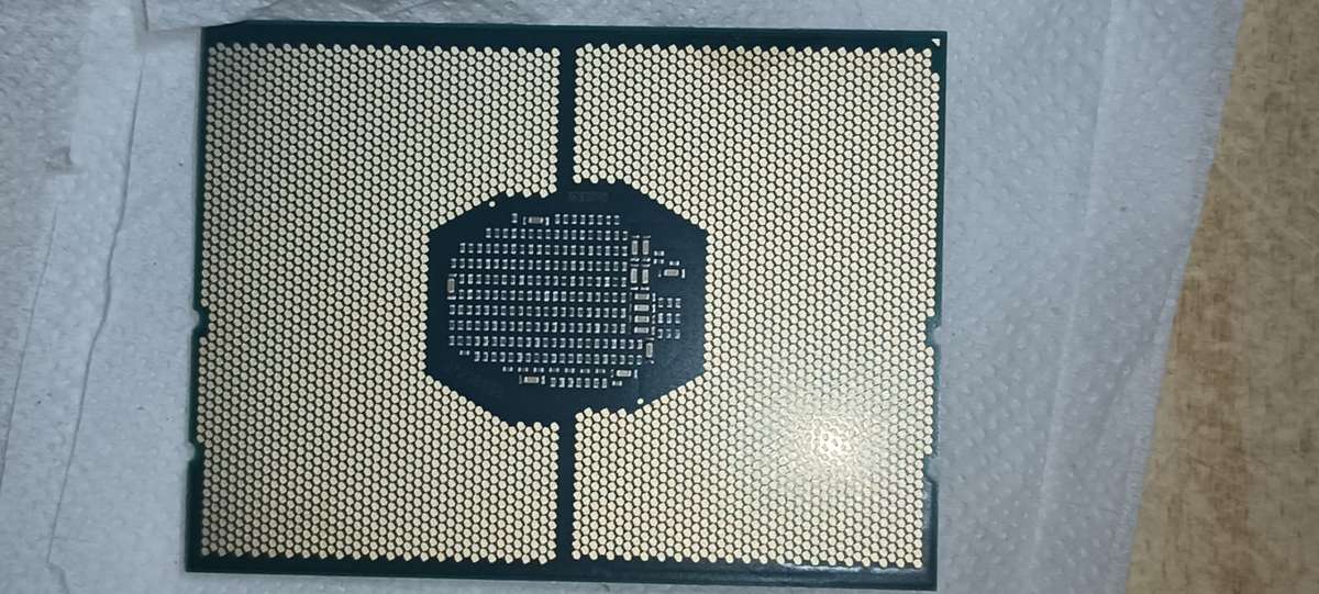 Intel Xeon Gold 6130 ( Pair )