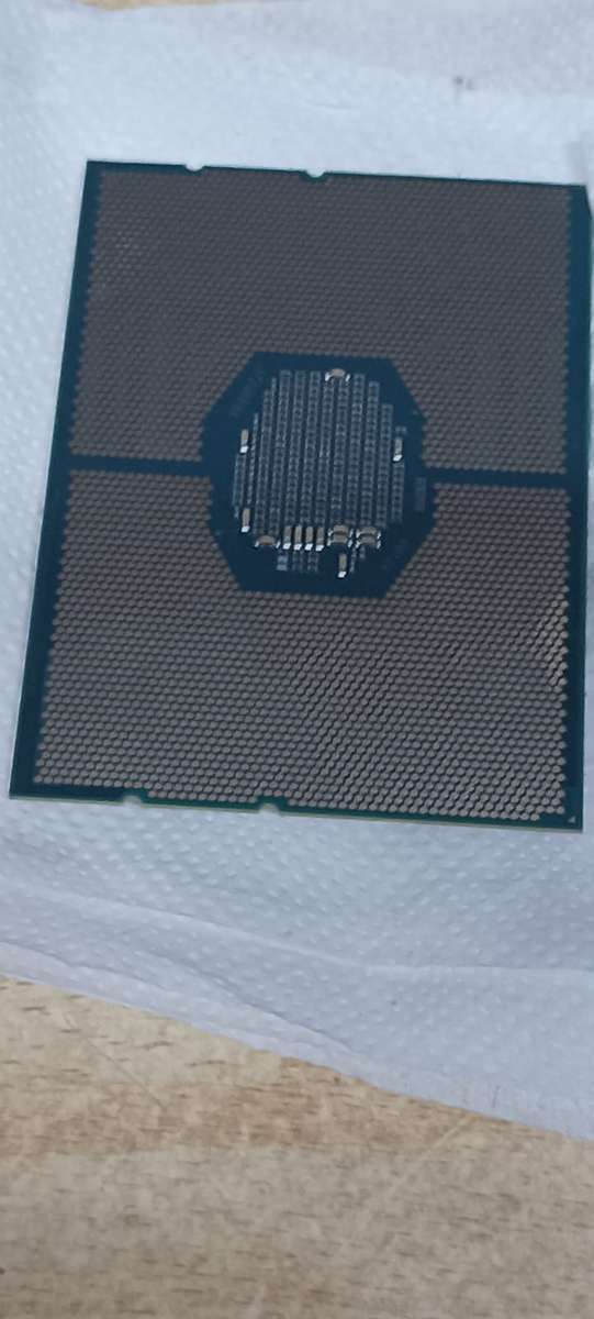 Intel Xeon Gold 6130 ( Pair )