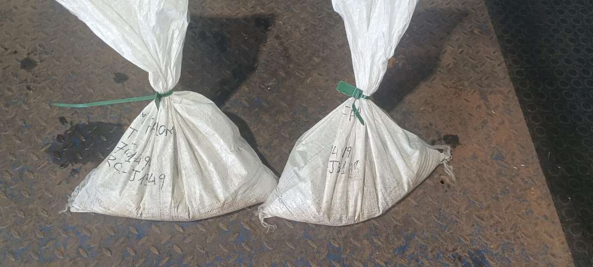 Cameras, screen ect ALL AS IS