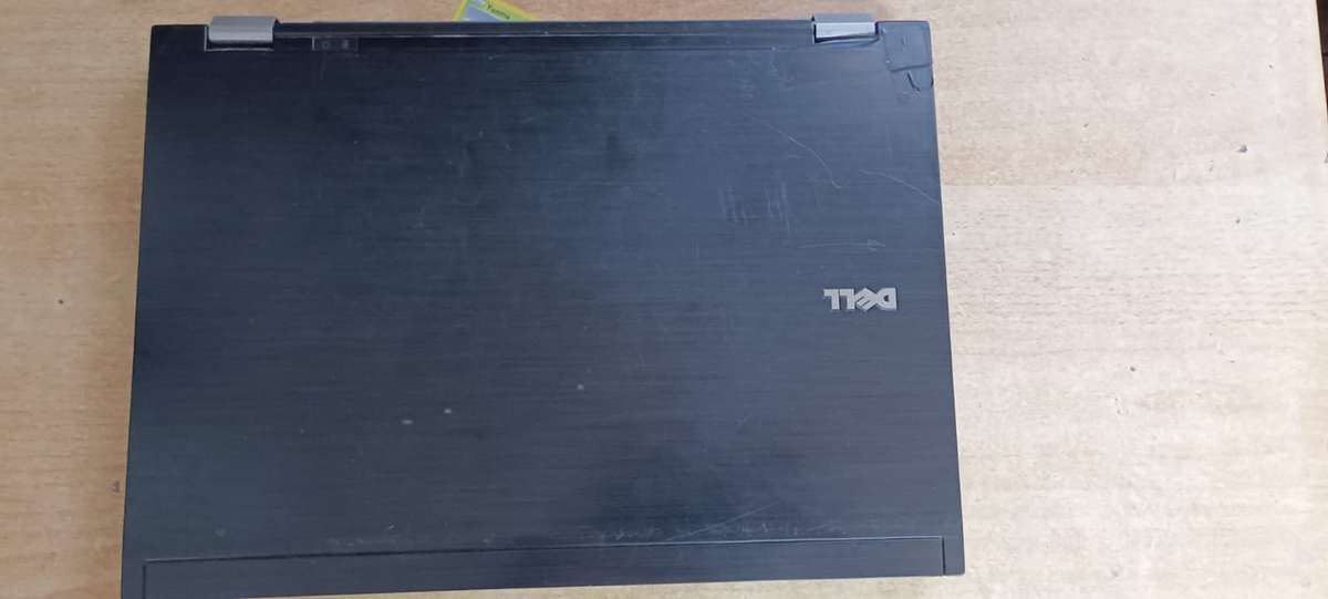 Dell Laptop Ddr2 Core2duo