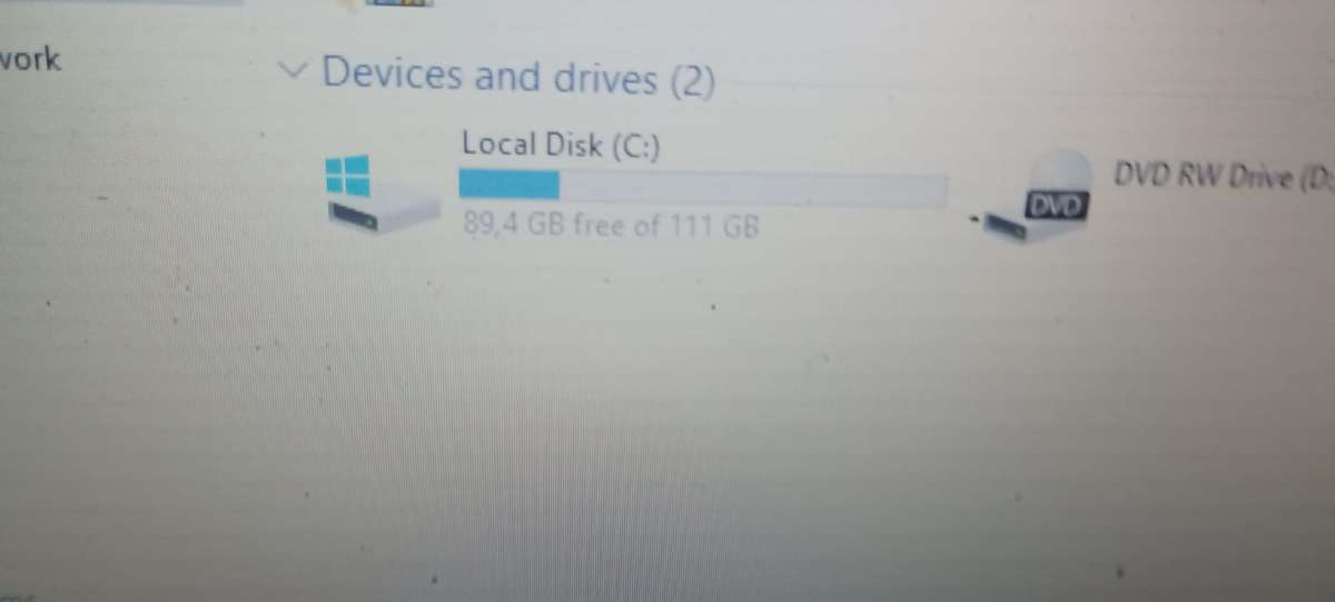 Dell Laptop Ddr2 Core2duo