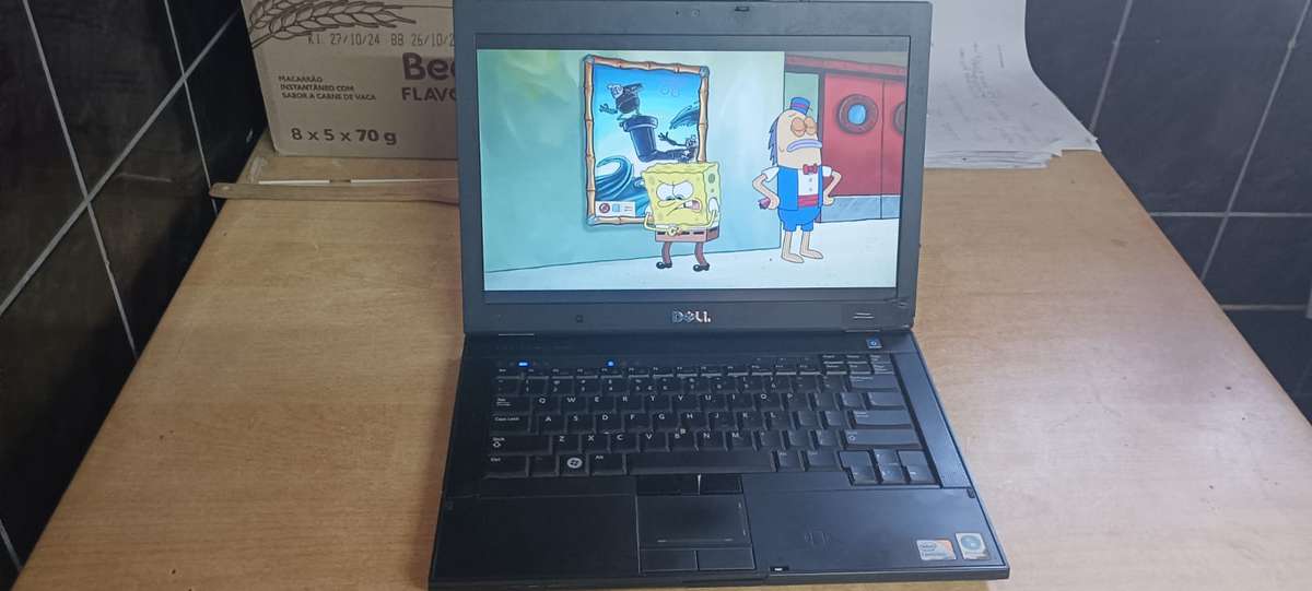 Dell Laptop Ddr2 Core2duo