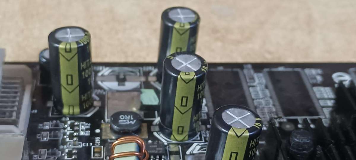 FX5200-DV128  AGP display card