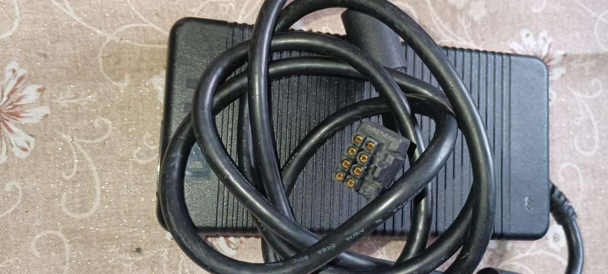 Dell E8400 Core 2 duo tower with power supply