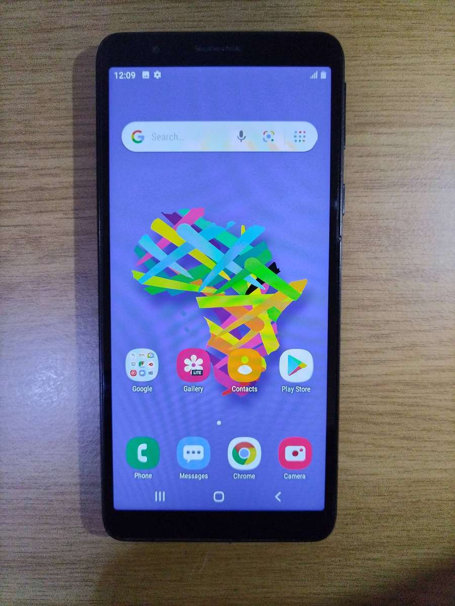 Samsung A3 Core 16GB Dual Sim