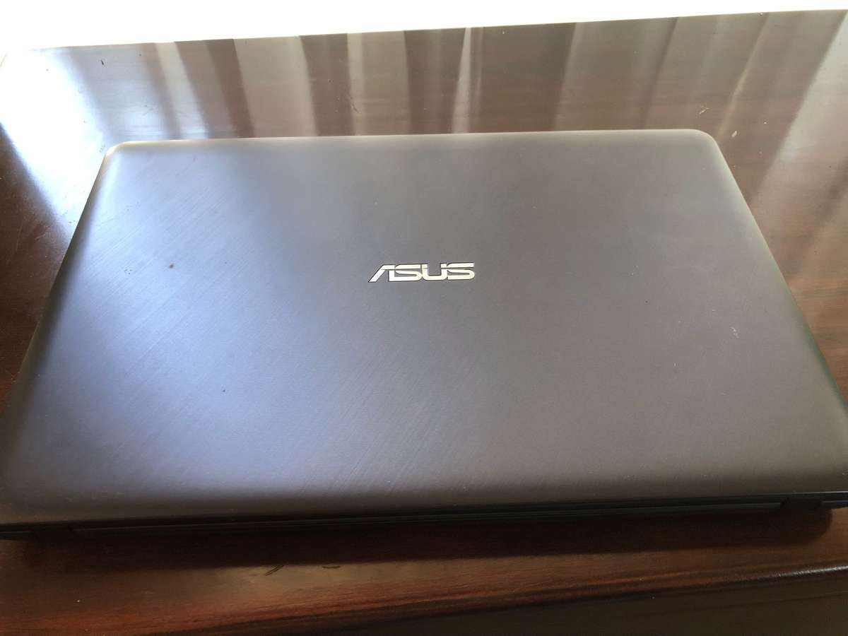 ASUS X543NA-C41G0T LAPTOP