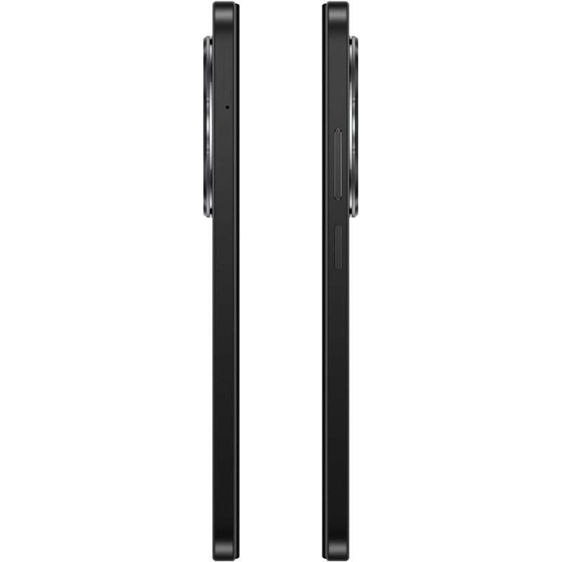 BRAND NEW, SEALED 128GB Xiaomi Redmi 14C Dual Sim PHONE WITH 24 MONTH WARRANTY & FREE POWERBANK