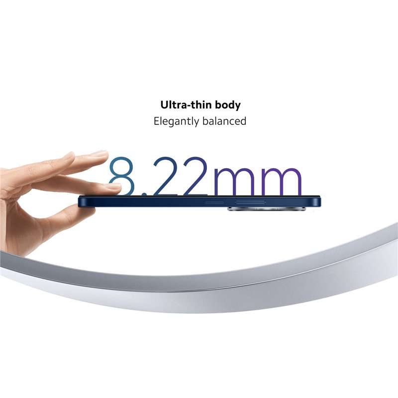 BRAND NEW, SEALED 128GB Xiaomi Redmi 14C Dual Sim PHONE WITH 24 MONTH WARRANTY & FREE POWERBANK