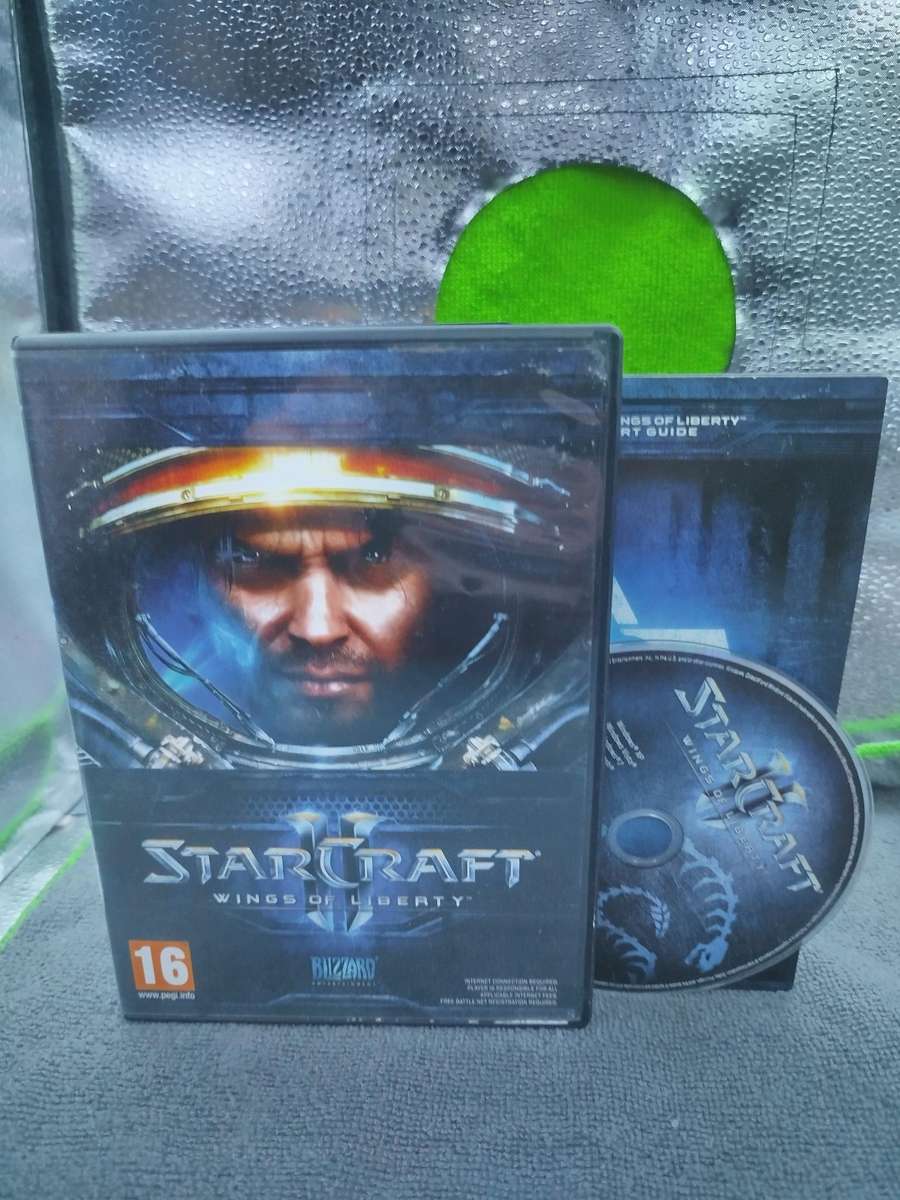 PC Games Bundle Set 2