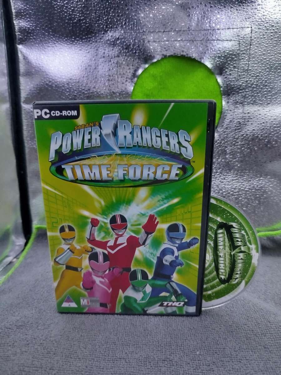 PC Games Bundle Set 2