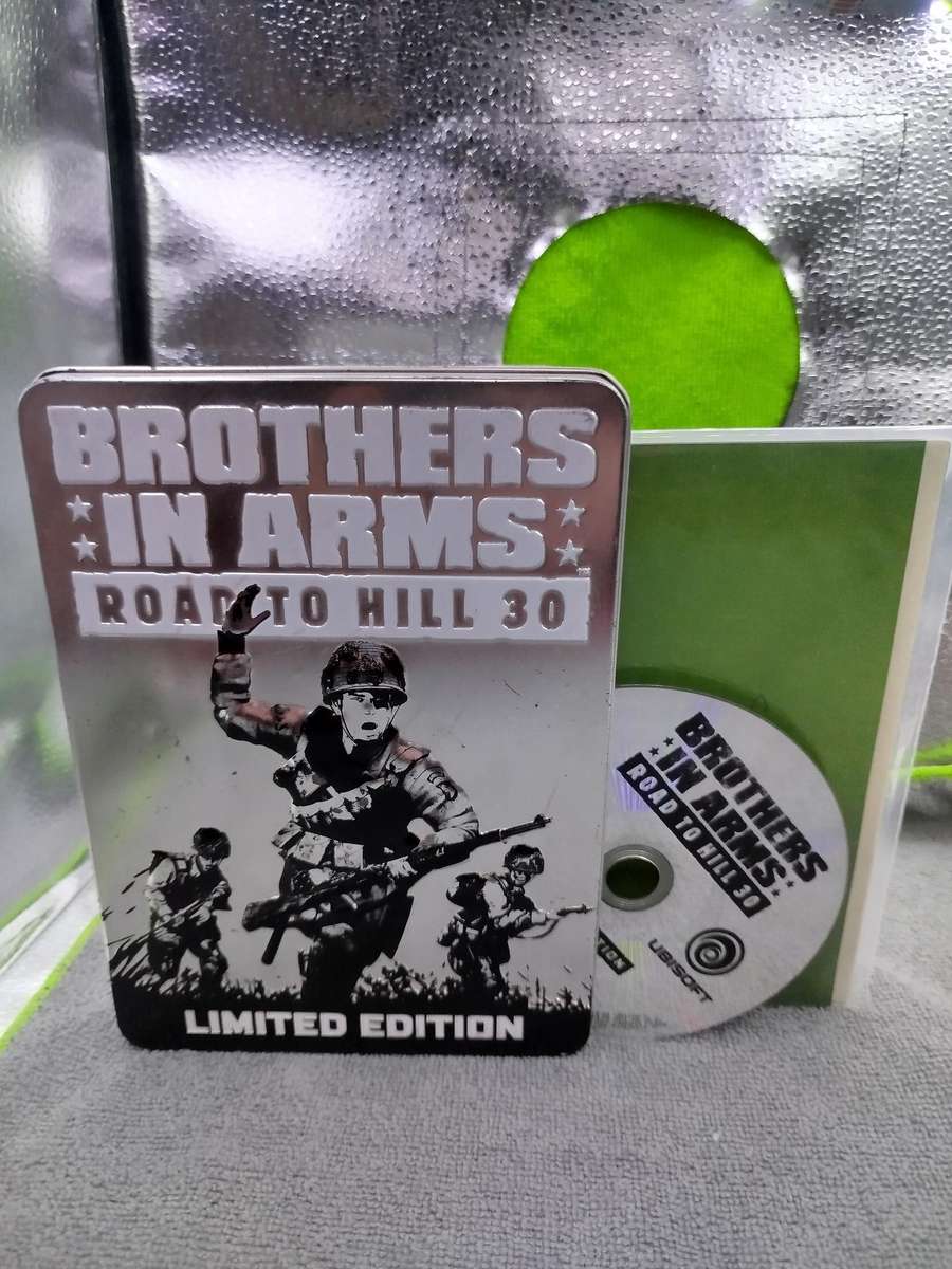 PC Games Bundle Set 2