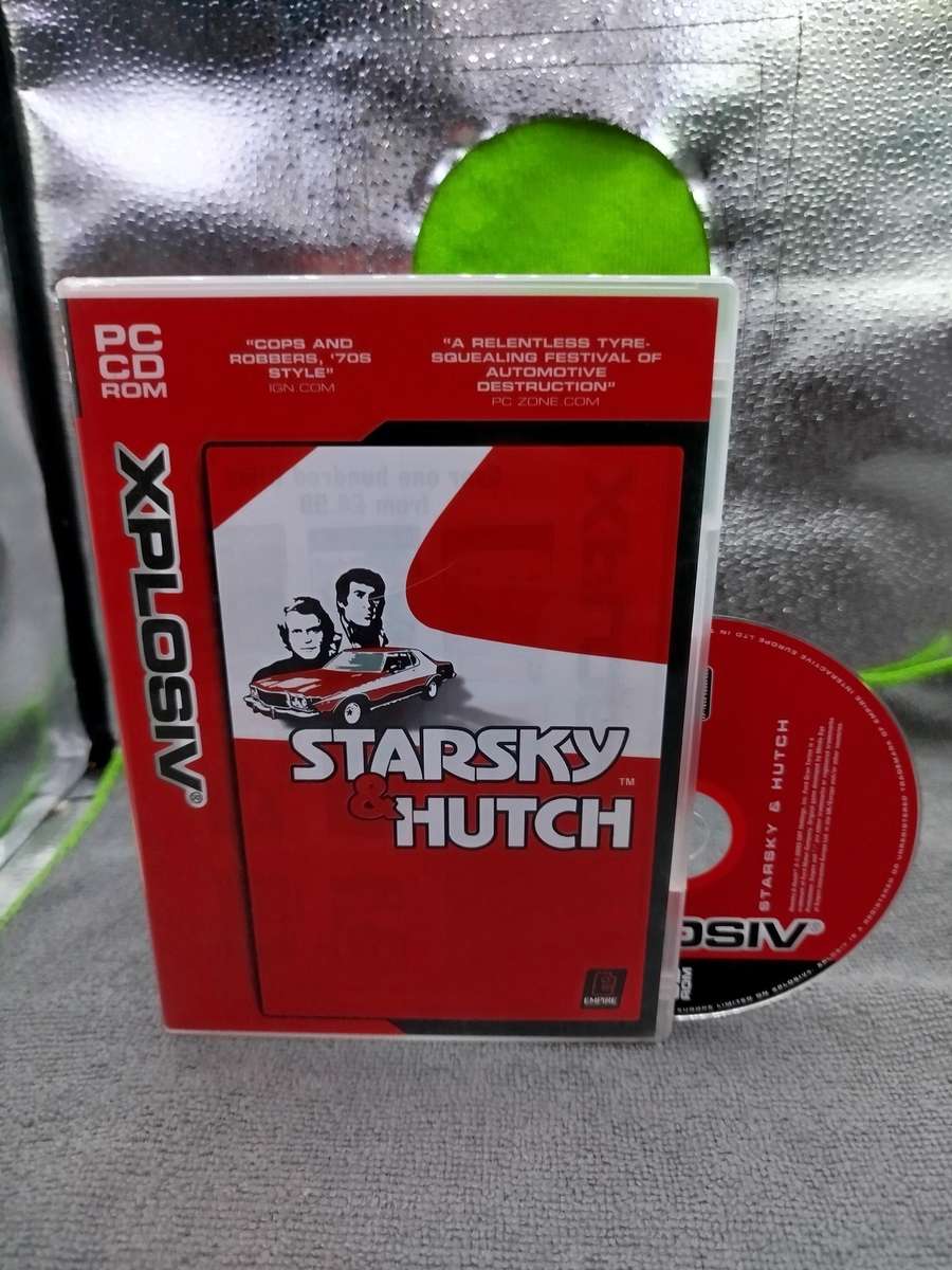 PC Games Bundle Set 3