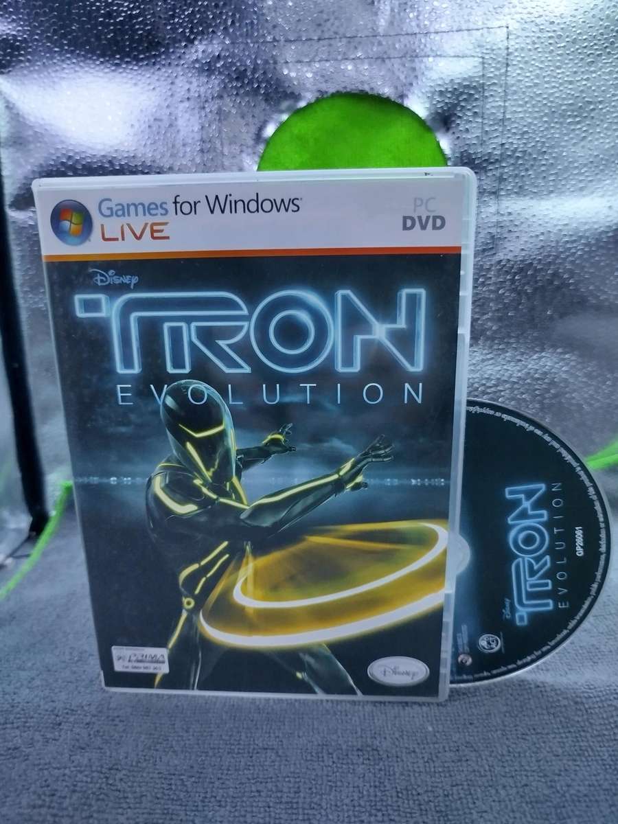 PC Games Bundle Set 3