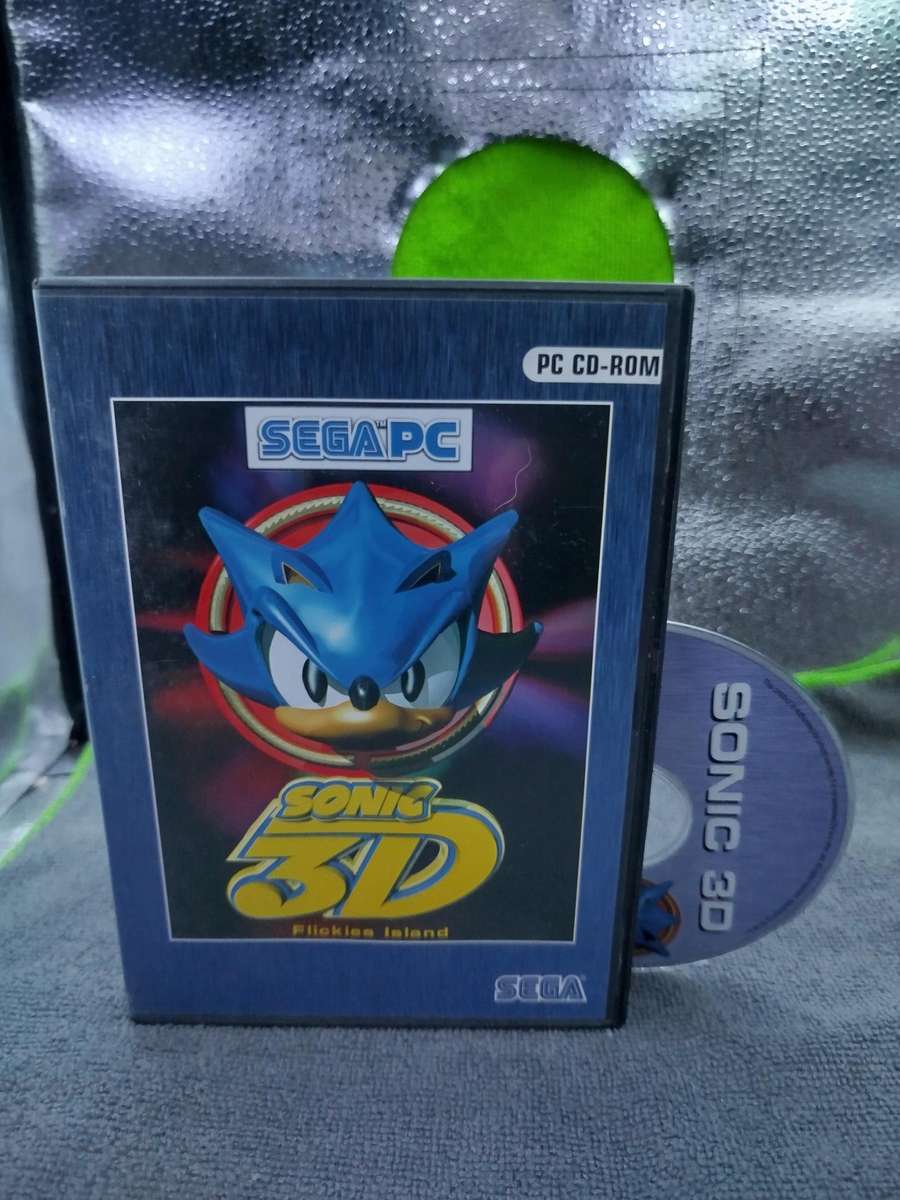 PC Games Bundle Set 3