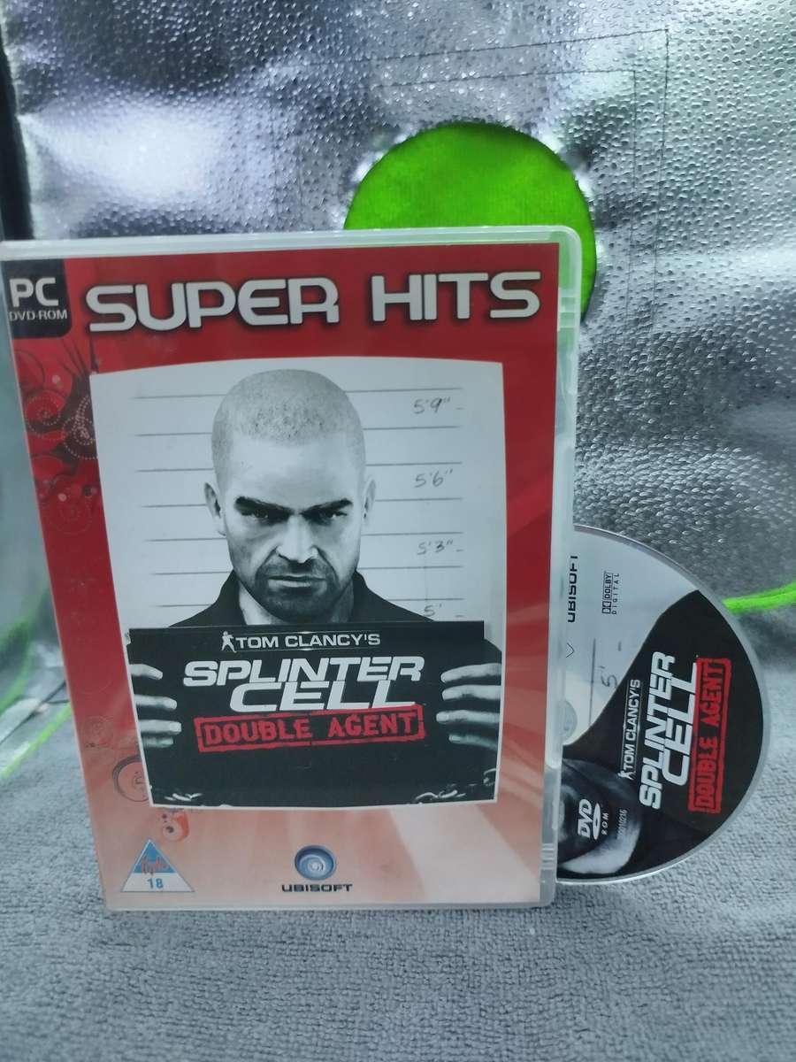 PC Games Bundle Set 3