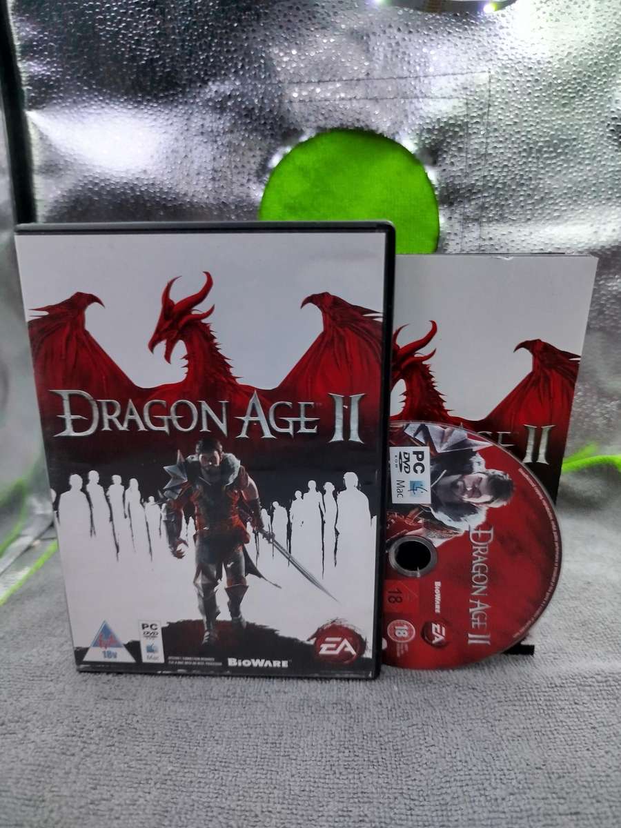 PC Games Bundle Set 3