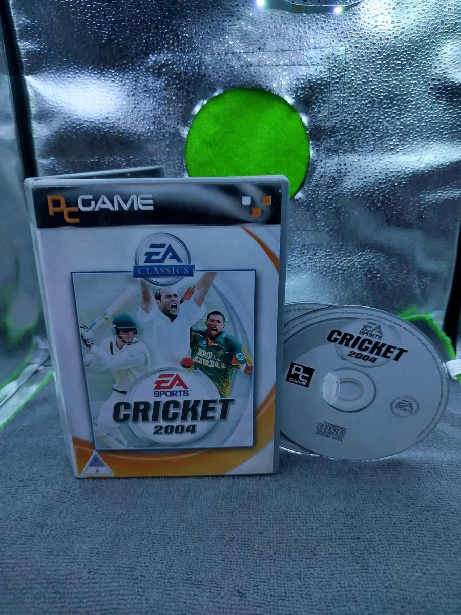 PC Games Bundle Set 3