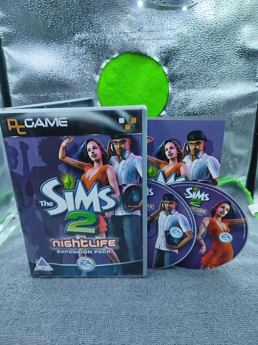 PC Games Bundle Set 3