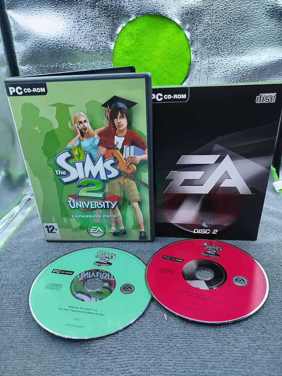 PC Games Bundle Set 3