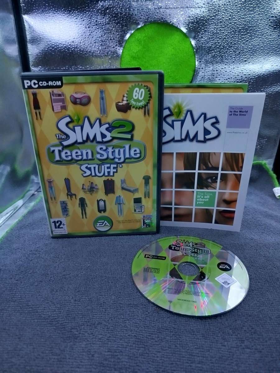 PC Games Bundle Set 3