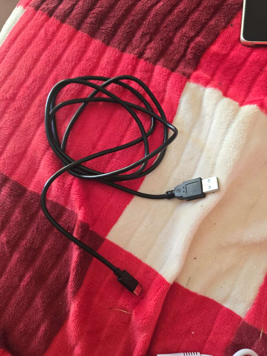 Samsung Galaxy A32 4G