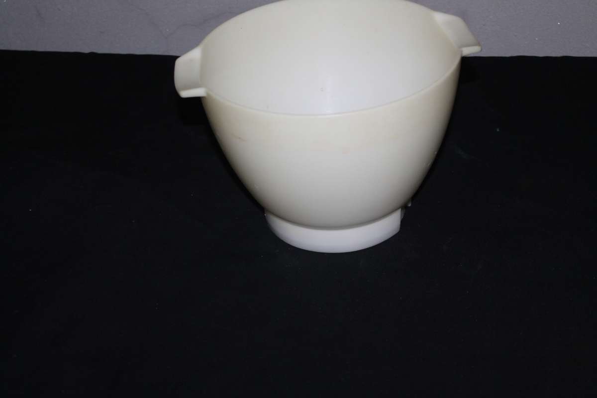 Kenwood Mixing Bowl