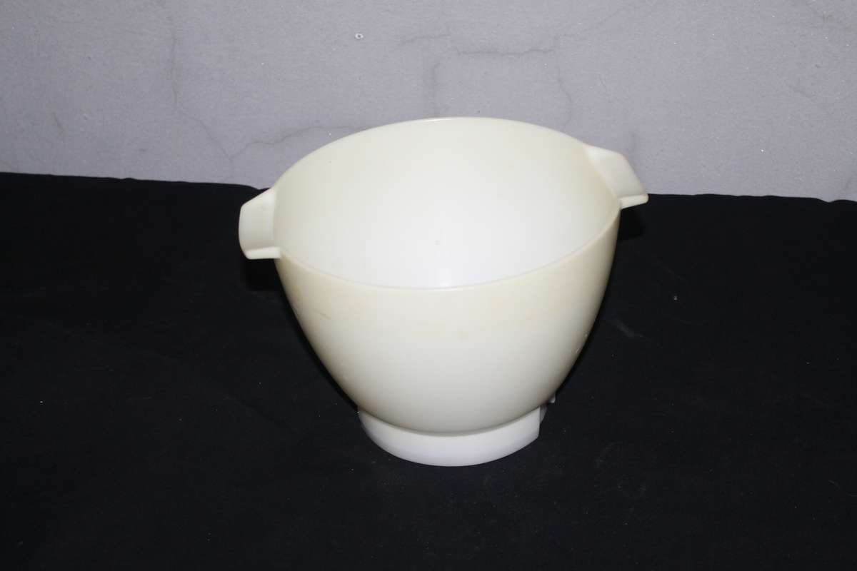 Kenwood Mixing Bowl