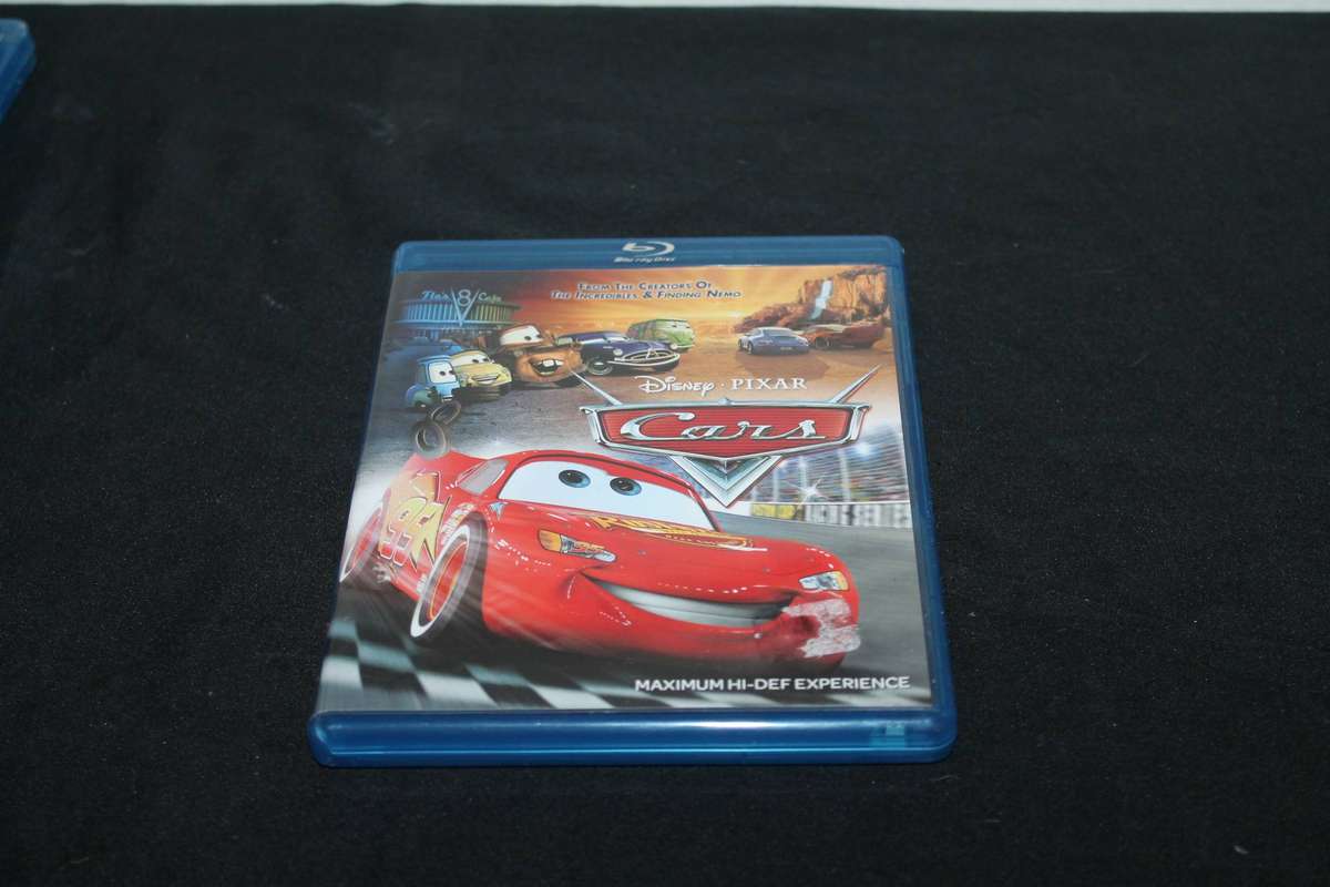 Cars