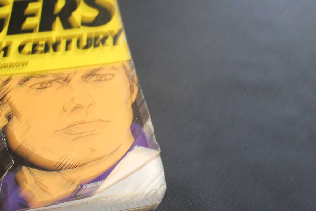 Buck Rodgers in the 25th Century