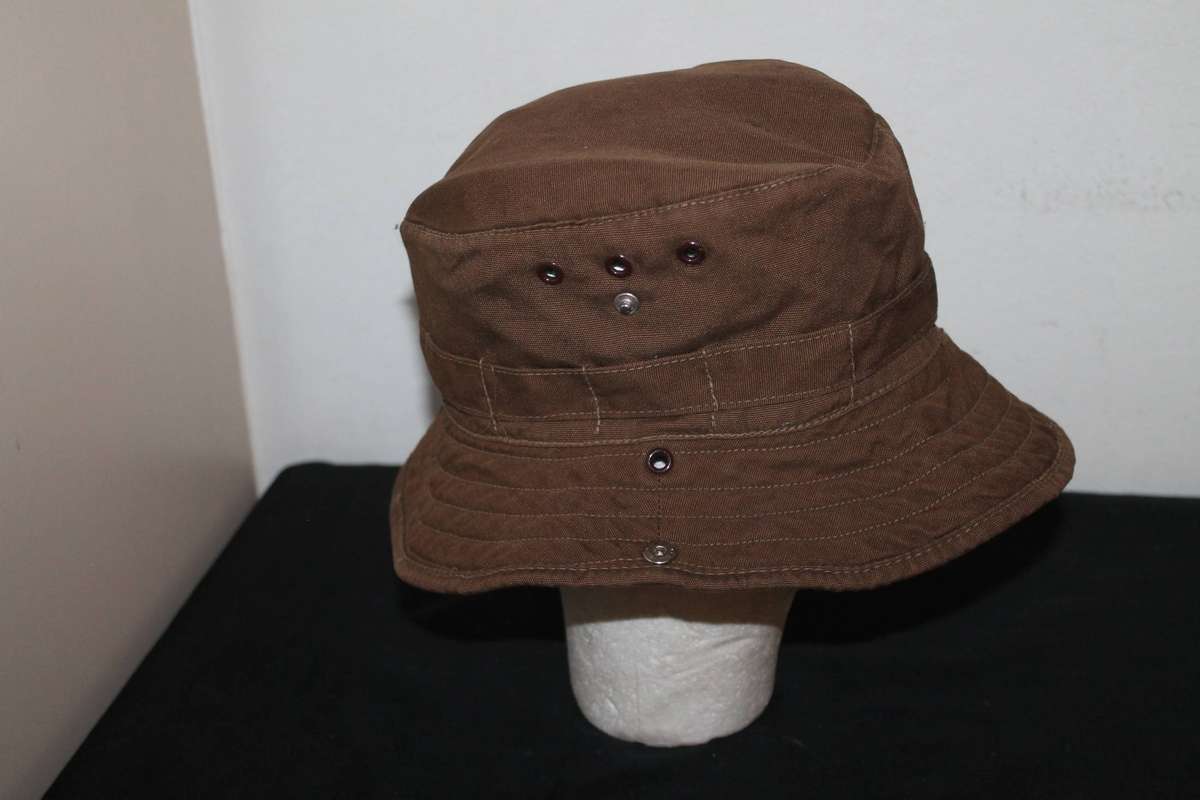 SADF Bush Hat
