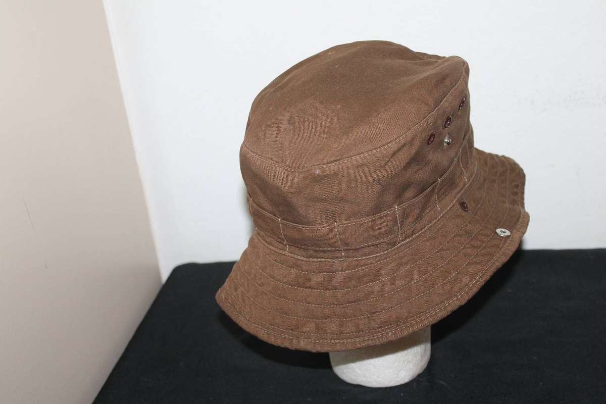 SADF Bush Hat