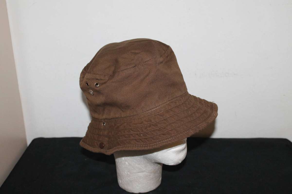 SADF Bush Hat