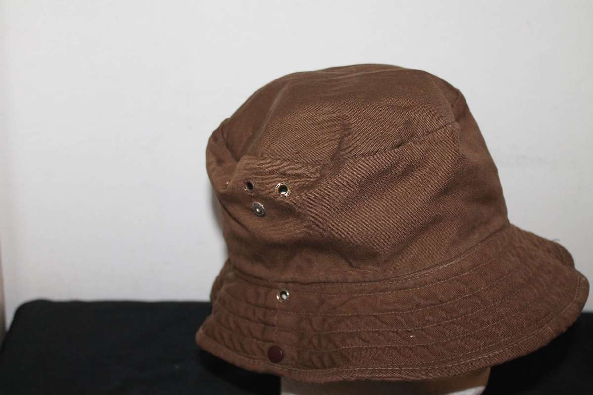 SADF Bush Hat