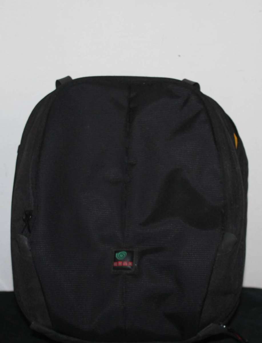 Camera Bag