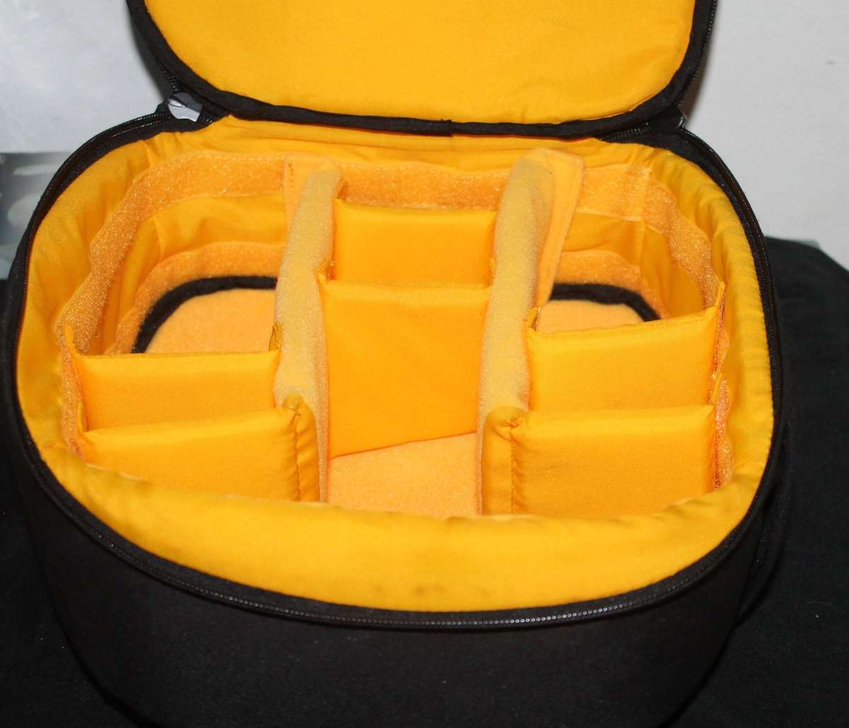 Camera Bag