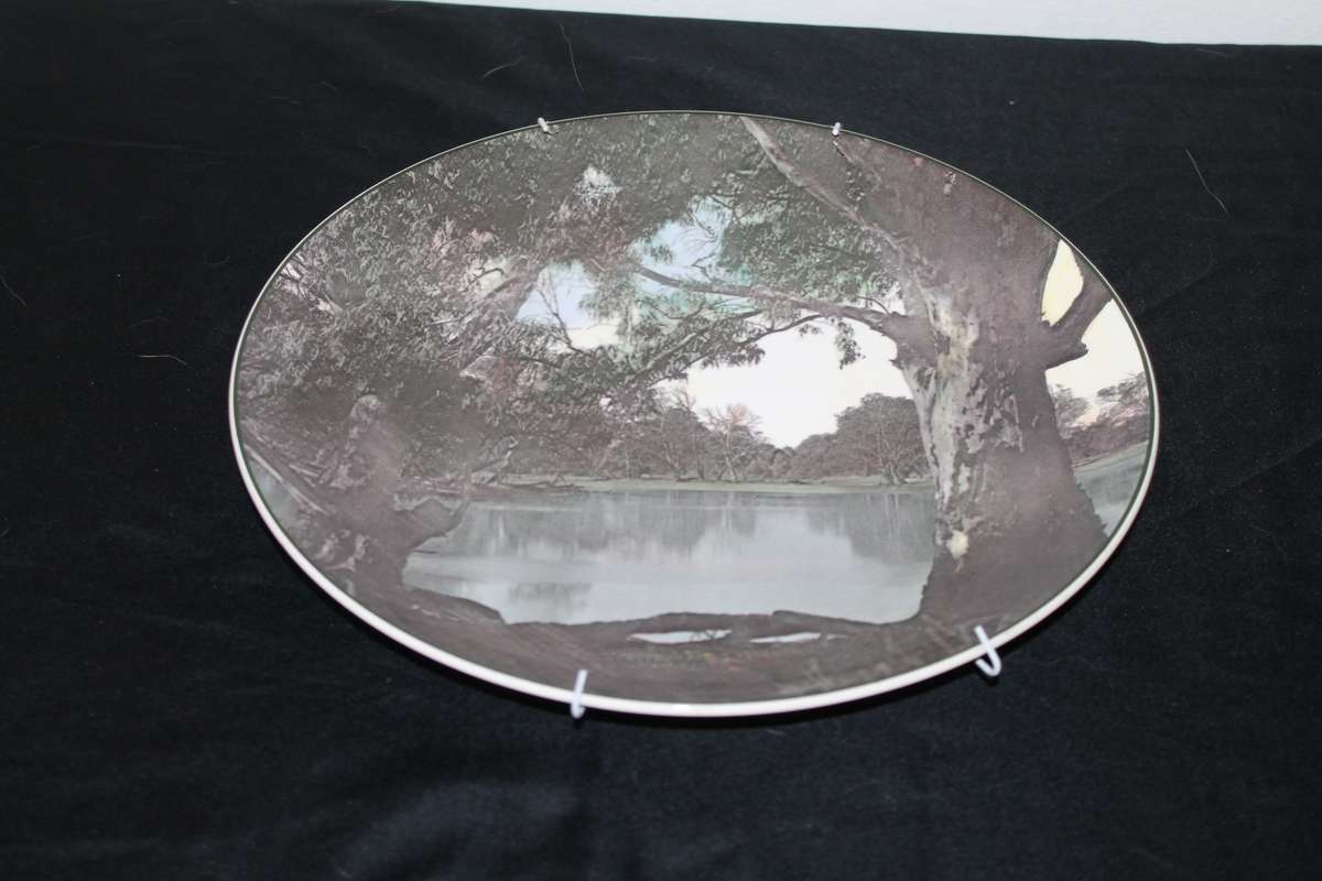 Royal Doulton D6425