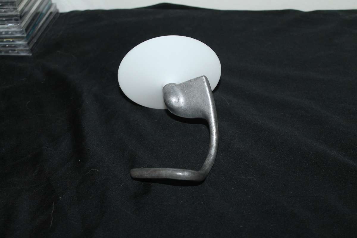 Kenwood Dough Hook