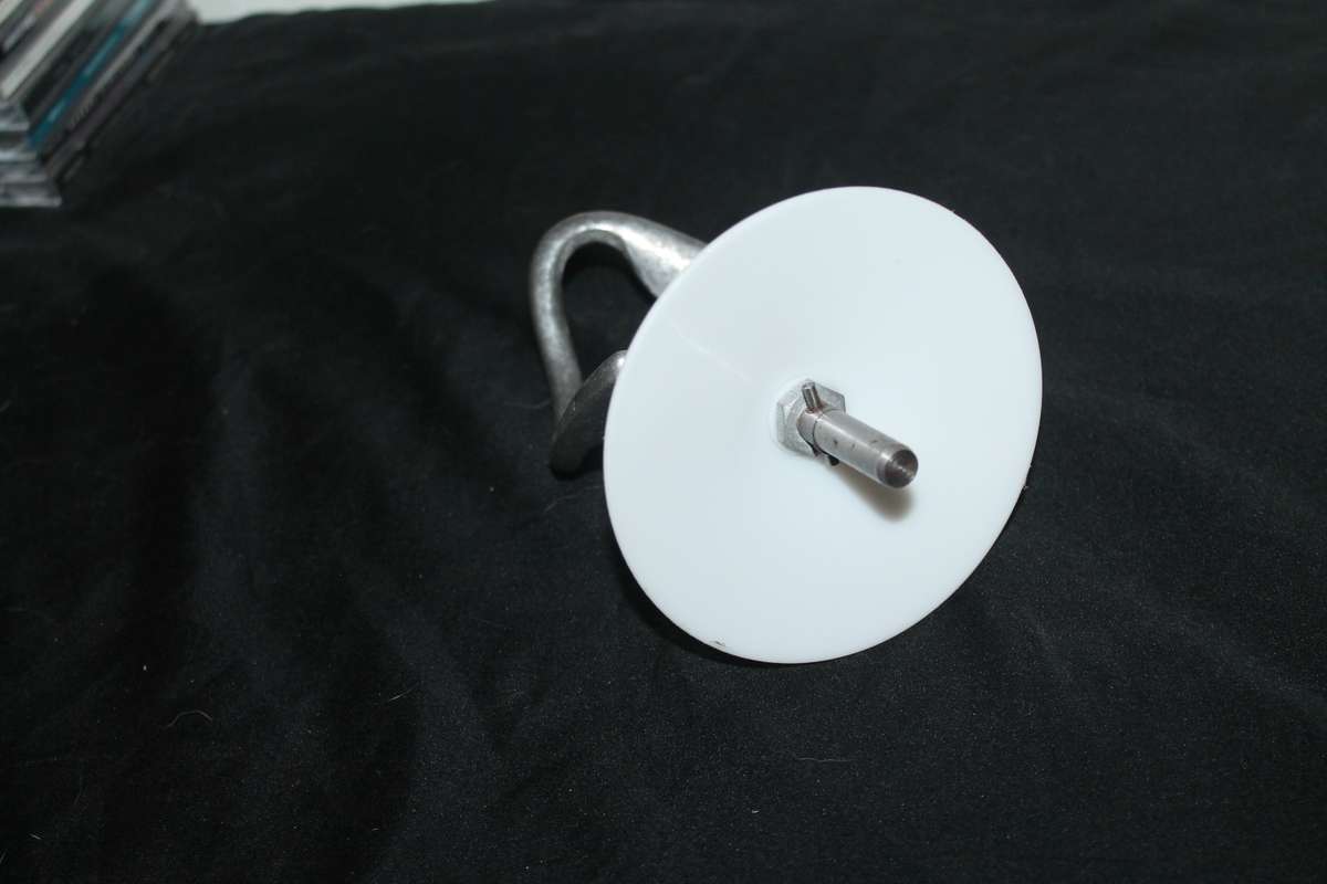 Kenwood Dough Hook