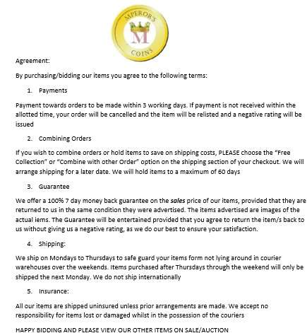 1939 British West Africa 1 Shilling , George VI era coins  @@ R1 No reserve