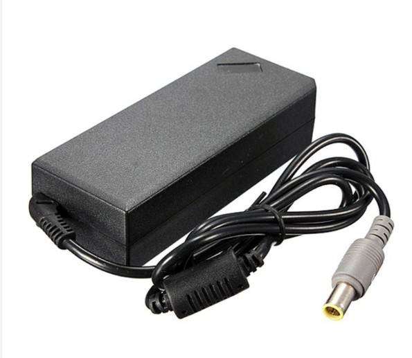 Compatible Lenovo laptop Charger  Lenovo AC Adapter 90W 7.9*5.5mm 20v 4.5a  Big Pin