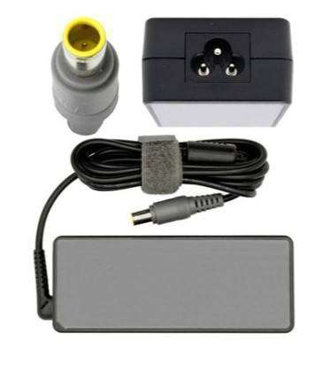Compatible Lenovo laptop Charger  Lenovo AC Adapter 90W 7.9*5.5mm 20v 4.5a  Big Pin