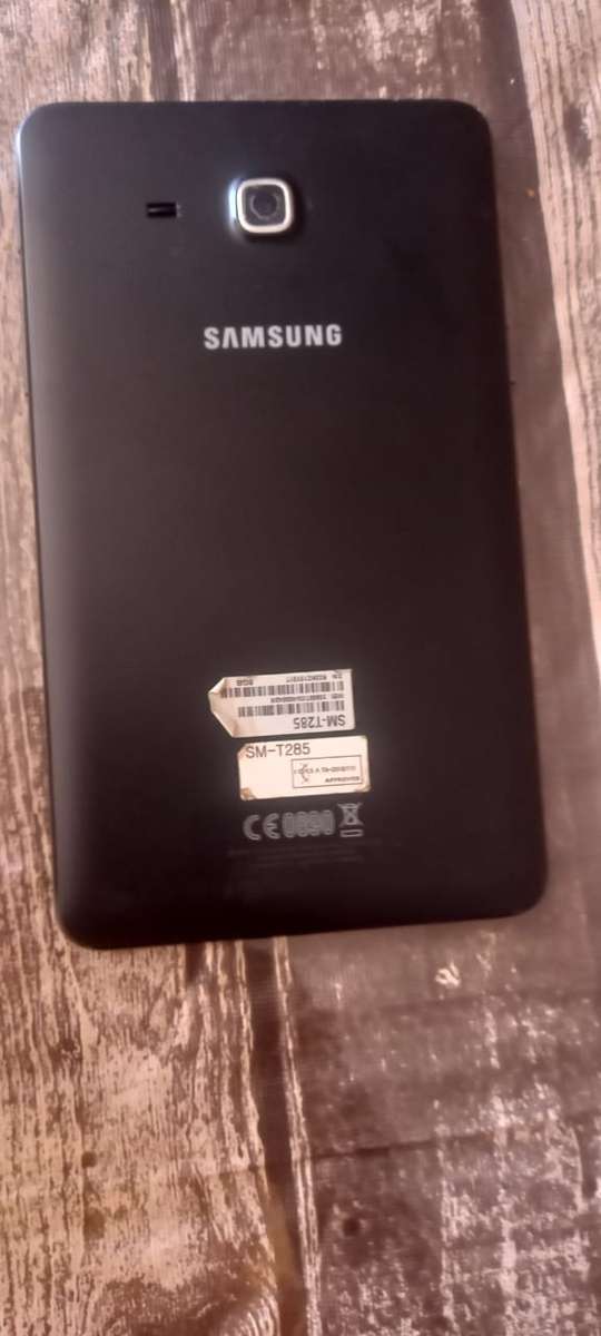 Samsung Galaxy Tablet A7  SM-T285