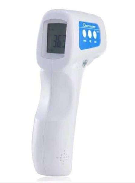 Berrcom non-contact infrared Thermometer Model JXB-178