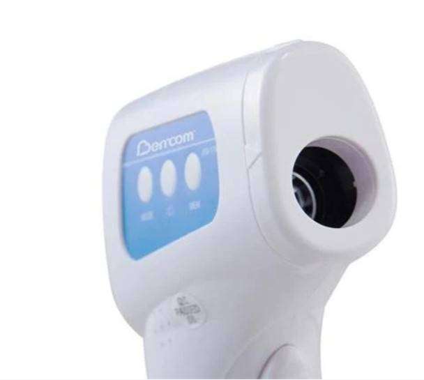 Berrcom non-contact infrared Thermometer Model JXB-178