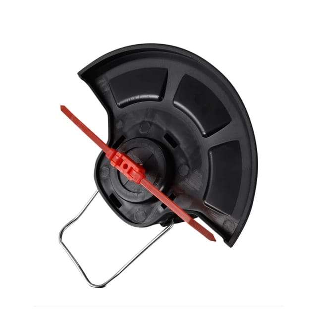 Rechargeable Lawn Mower/Grass Trimmer