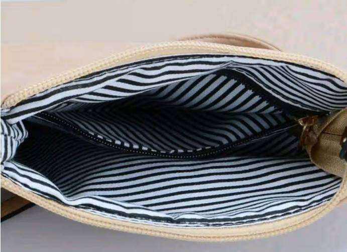 Women Shoulder/ Crossbody Bag