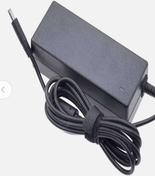 Dell 19.5V-4.62A Replacement AC Adapter (4.0*1.7MM)